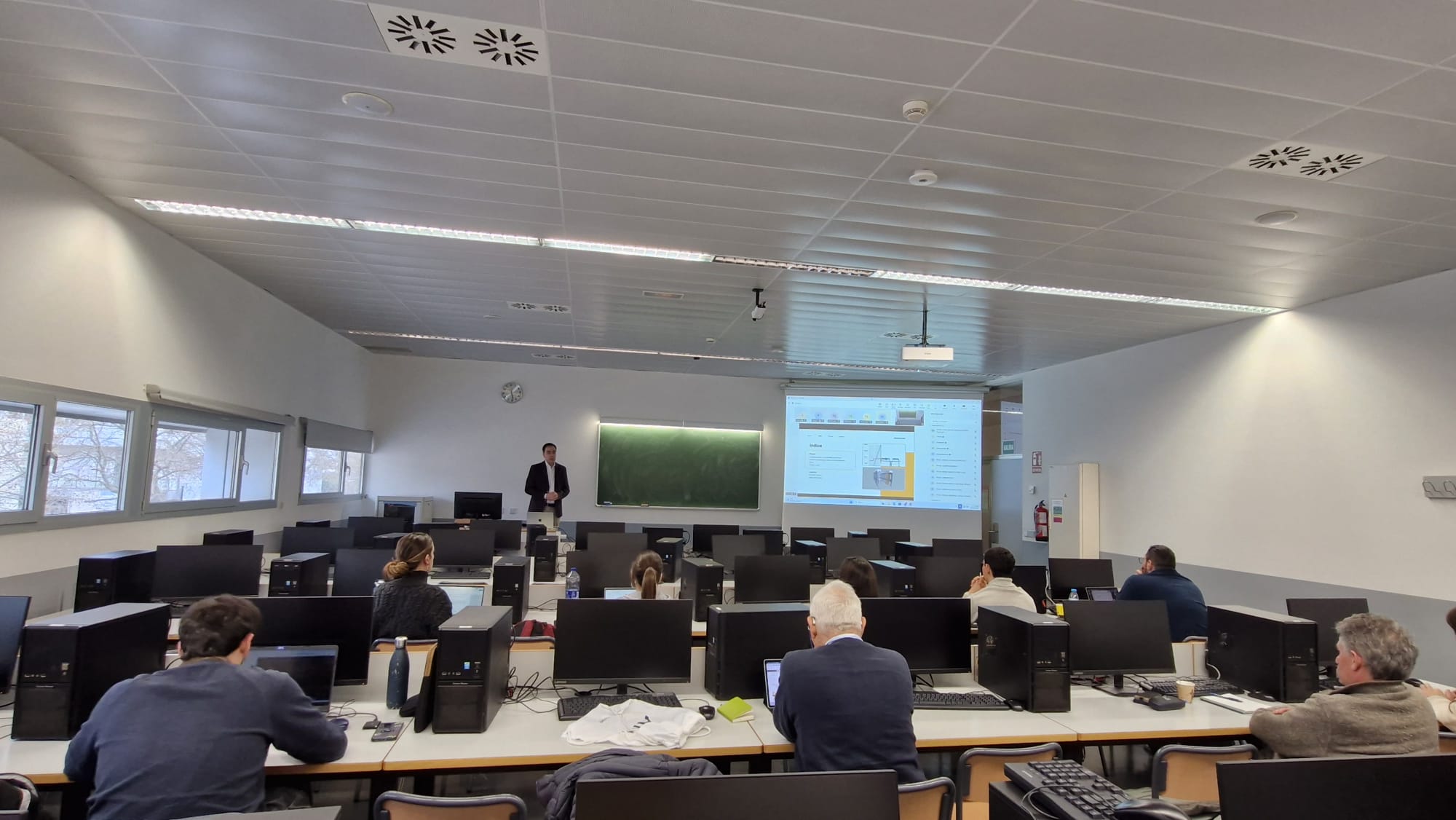 Maduración controlada en fruta climatérica en el IX Curso Tecnología Poscosecha UPV.jpeg